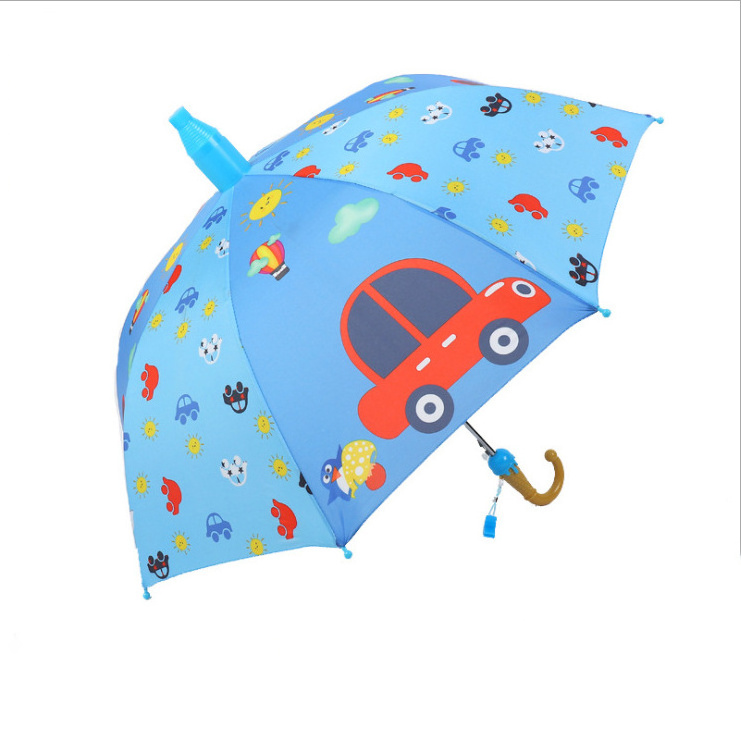 windproof umbrellas for children kid cartoon umbrella china umbrella