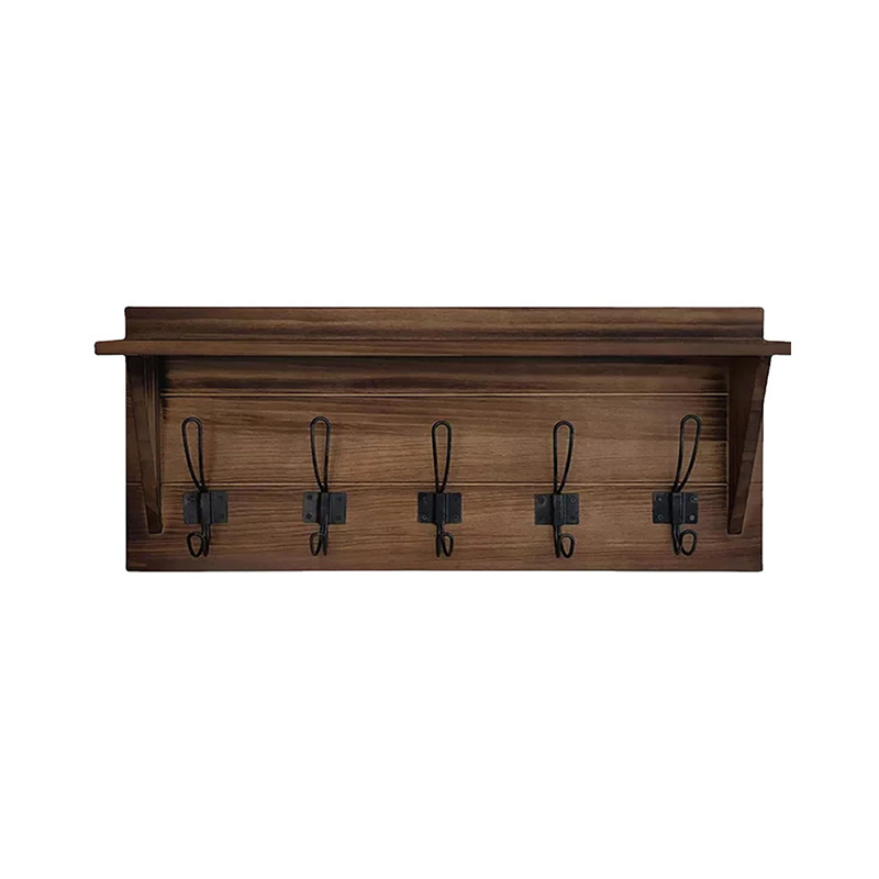 Wooden coat rack wall mounted wall mounted coat racks corner coat rack