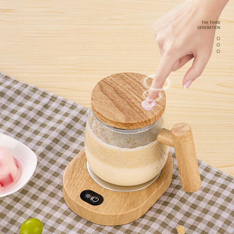 Self mixing cup electric auto self stirring mug coffee mixing cup mixing cup automatic self-stirring coffee mug