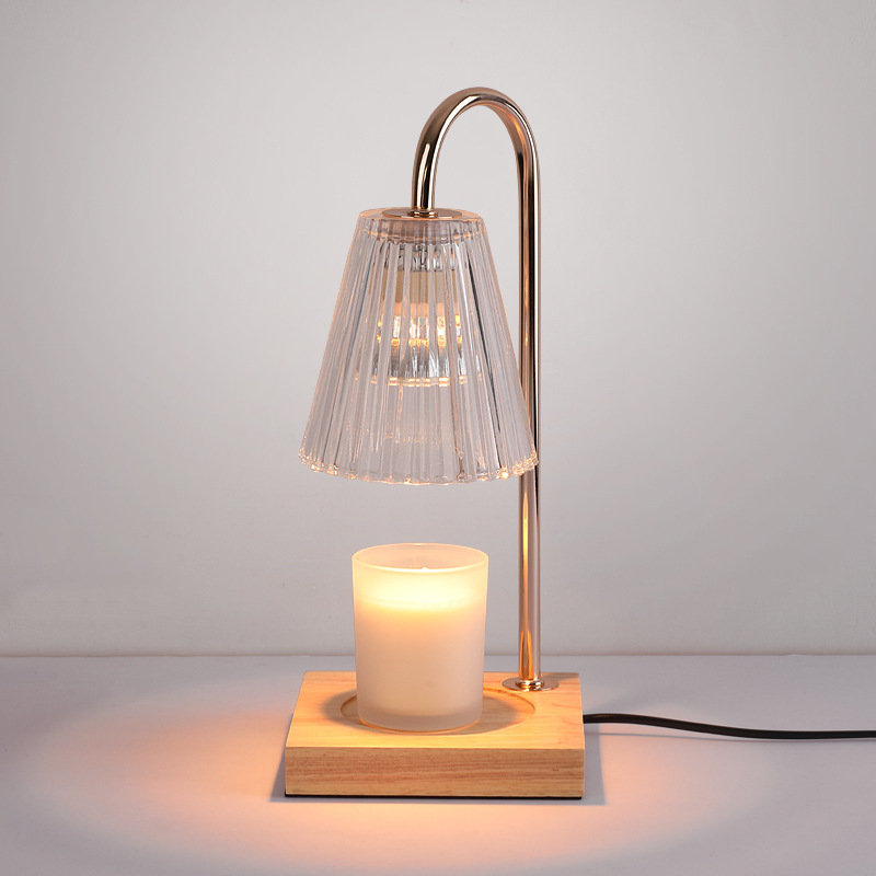 J8367 candle warmer lamp adjustable height candle warmer wholesale lamp candle warmer lamp