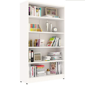 bibliotheque library bookshelf shelf backgrounds bookshelf backgrounds