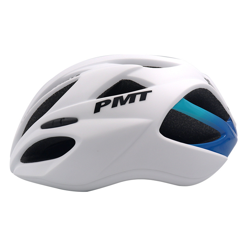 PMT Lance New Professional Cycling Breathable MTB Road Safely Cap Men Women bike motorcycle helmets