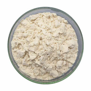 Vegan Protein Powder Pea Protein Isolated For Sport Supplement Powder