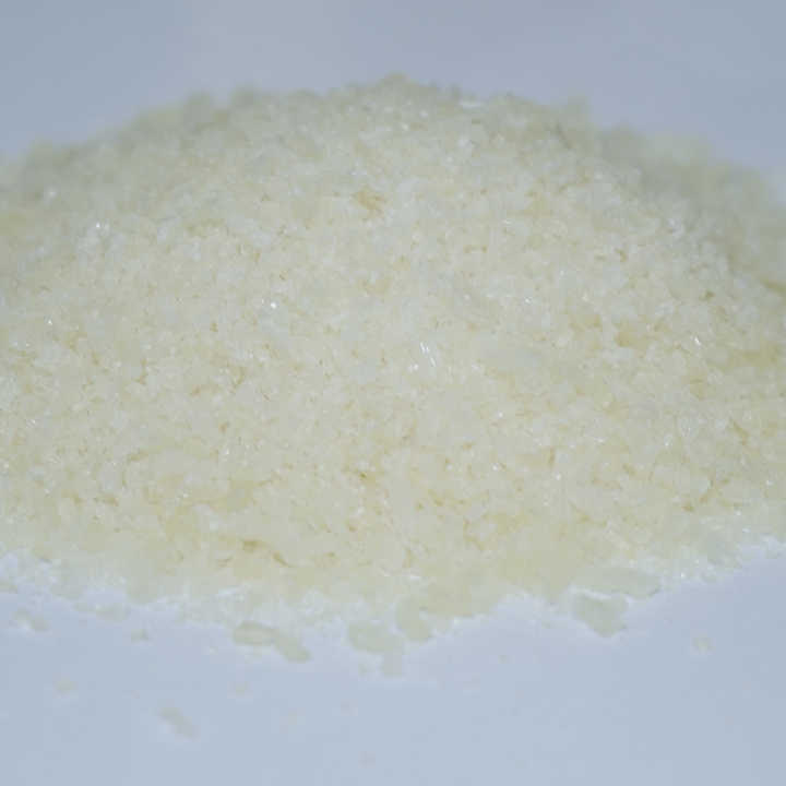 High Purity  with Great Quality Food Thickener Gelatin