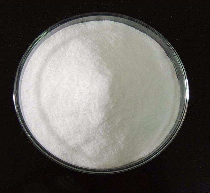 Bulk sugar beverage Bulk food grade sweetener Neotame powder