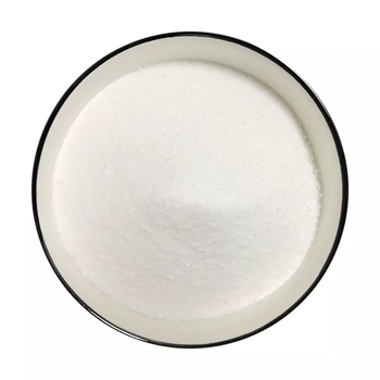 Bulk sugar beverage Bulk food grade sweetener Neotame powder