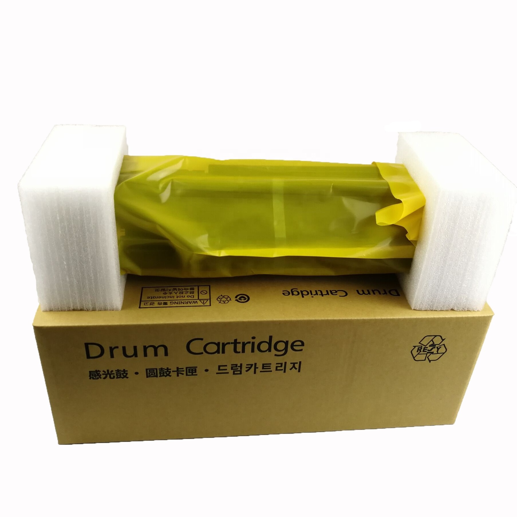 Original Recycled Drum Cartridge 013R00591 for Xe-rox WorkCentre 5325 5330 5335 Black Drum Unit with fuji opc drum