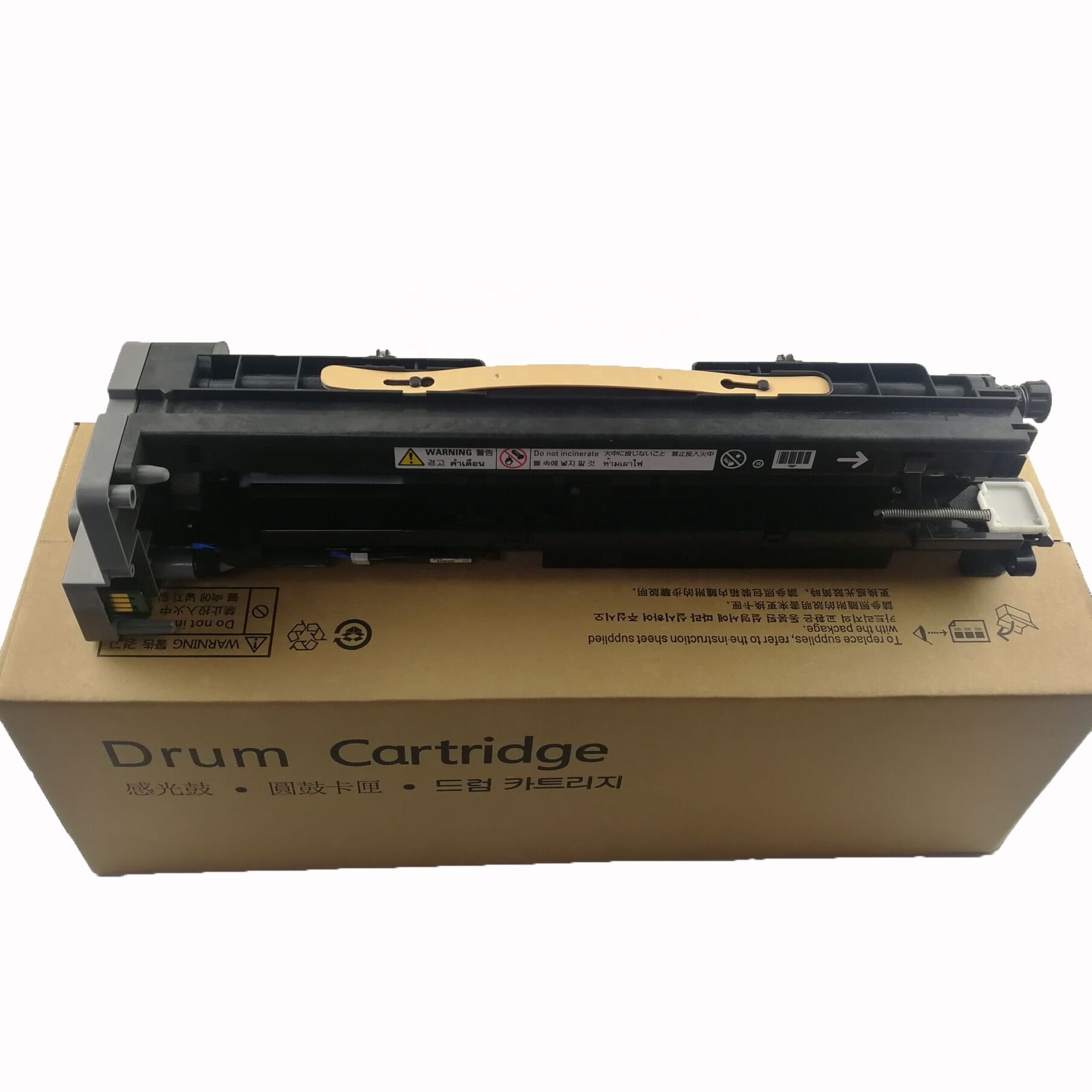 Premium Quality Compatible drum cartridge 113R00779 for XE-ROX VersaLink B7000/B7025/B7030/B7035 drum kits with fuji opc drum