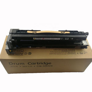 Premium Quality Compatible drum cartridge 113R00779 for XE-ROX VersaLink B7000/B7025/B7030/B7035 drum kits with fuji opc drum