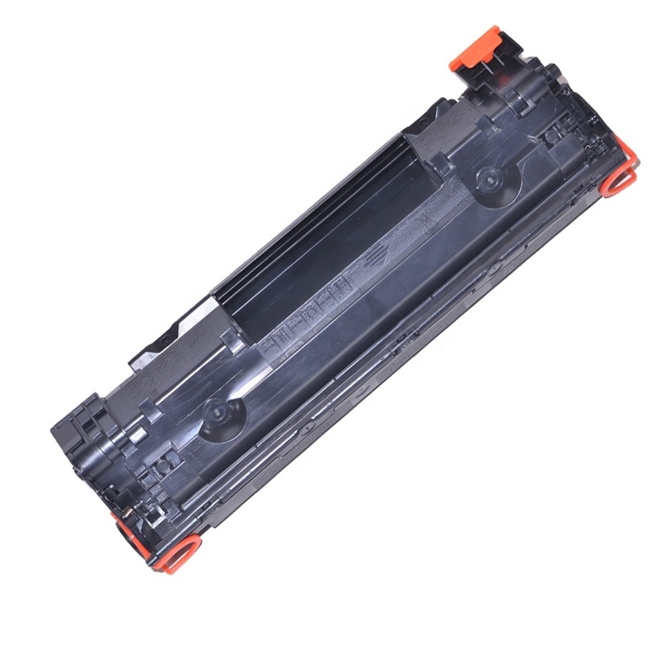 ZHHP Wholesale Factory Supply Toner Cartridge for HP CE285A/85A LaserJet Pro M1212nf/M1217nfw/P1102w/P1109w