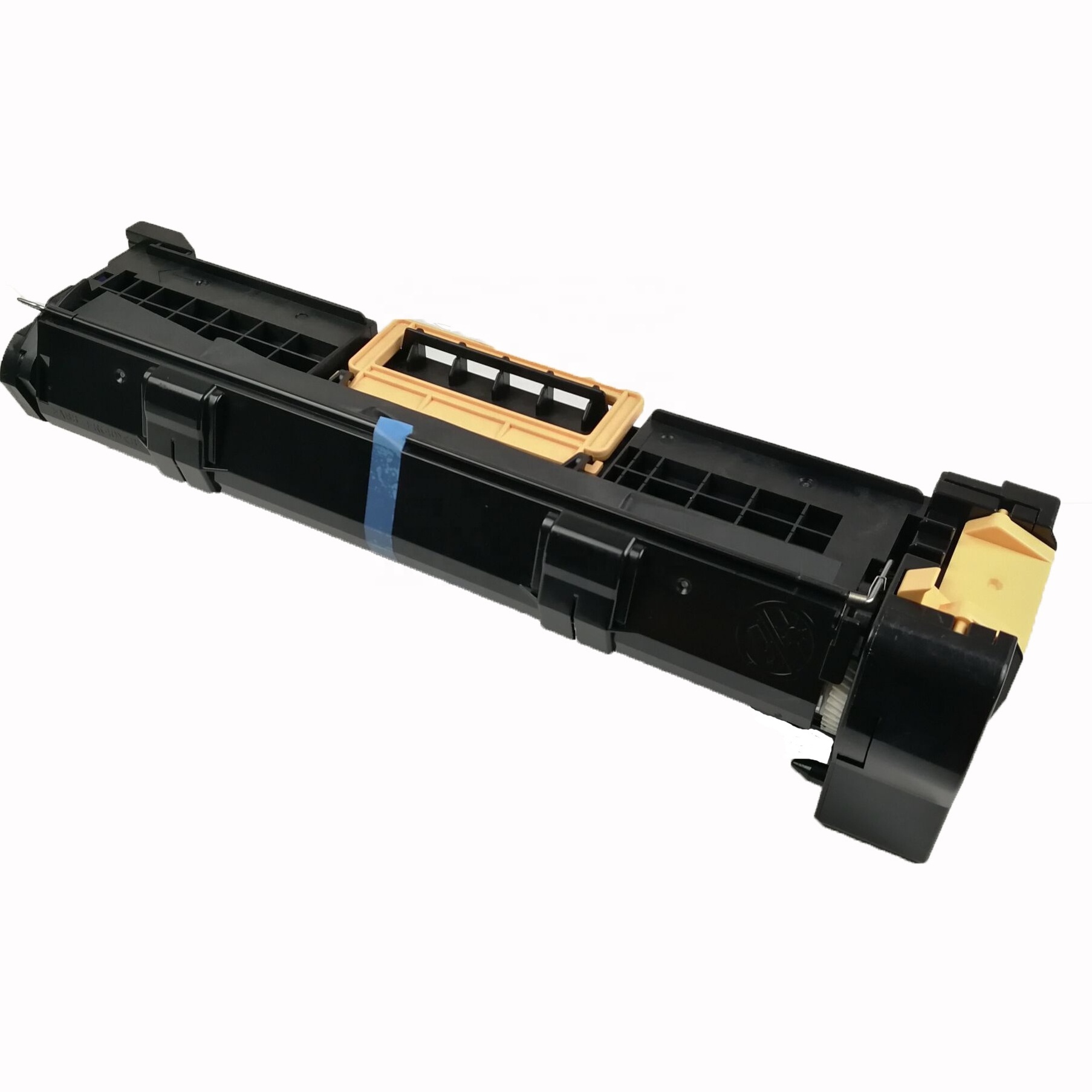 Original Recycled Drum Cartridge 013R00591 for Xe-rox WorkCentre 5325 5330 5335 Black Drum Unit with fuji opc drum