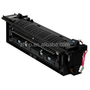 FK-6307Fuser Unit for Kyocera TASKalfa 3500 4500 5500 110/220V 302LH93056 302LH93055