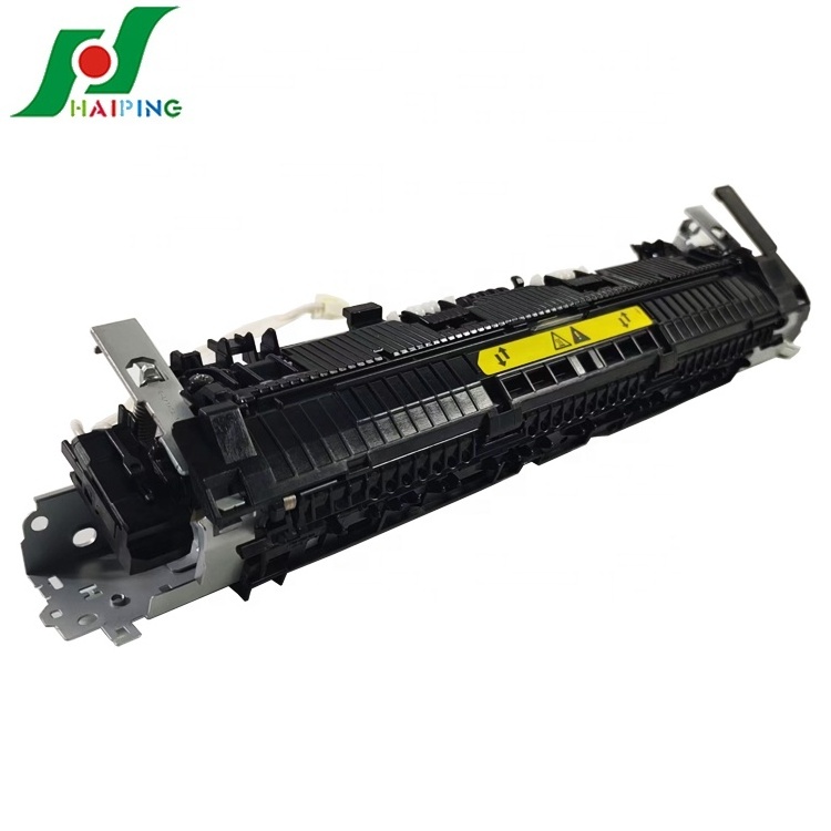 RM2-1652/RM2-6948 ZHHP 220V-240V Fuser Unit For HP LaserJet M102/M104/M106/M130/M132/M134 102 104 106 130 132 134 Fuser Assembly