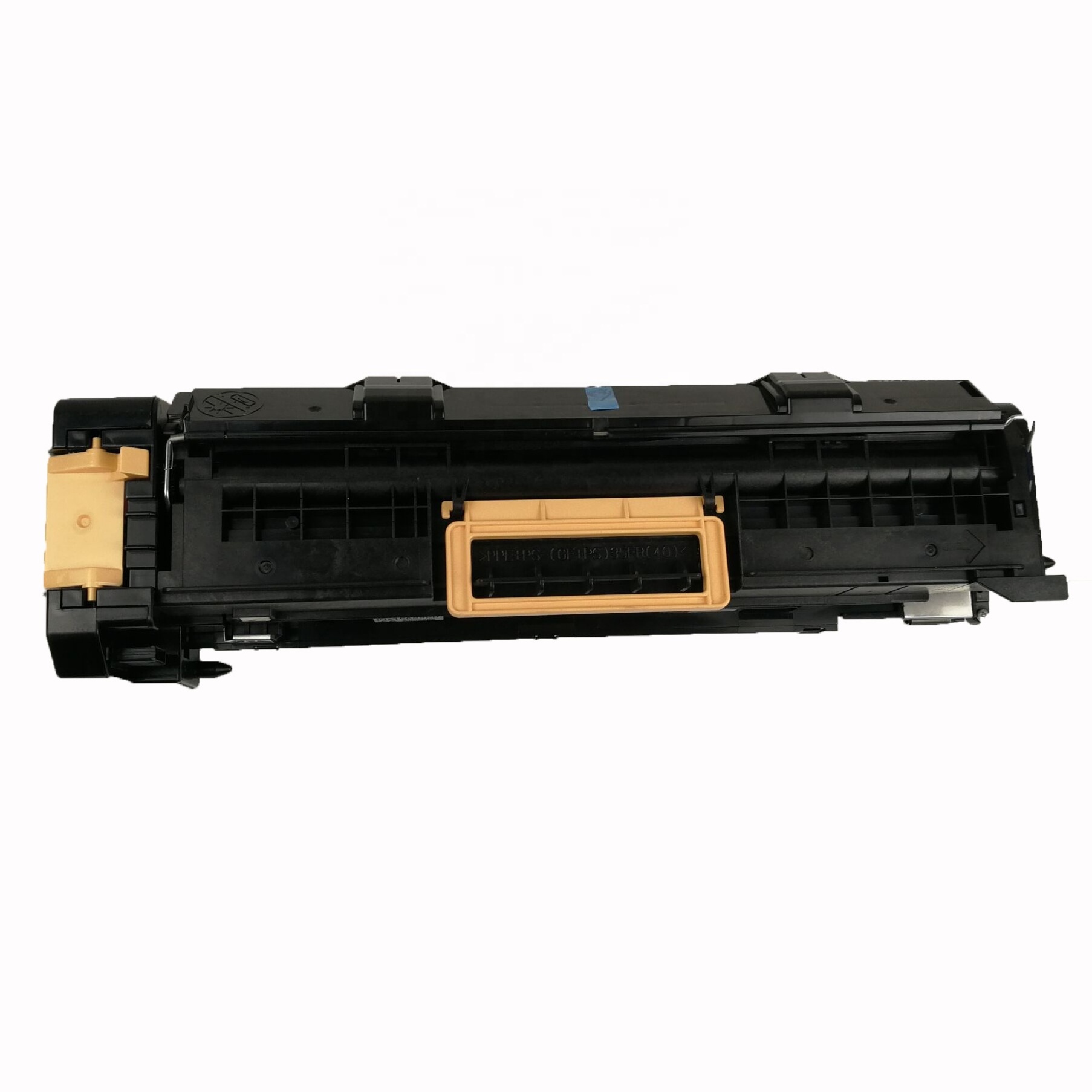 Original Recycled Drum Cartridge 013R00591 for Xe-rox WorkCentre 5325 5330 5335 Black Drum Unit with fuji opc drum