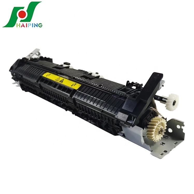 RM2-1652/RM2-6948 ZHHP 220V-240V Fuser Unit For HP LaserJet M102/M104/M106/M130/M132/M134 102 104 106 130 132 134 Fuser Assembly