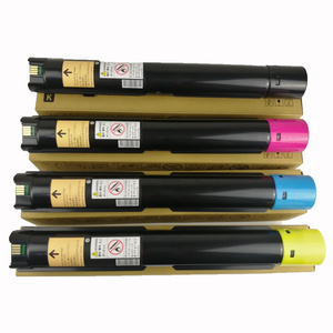 ZHHP Factory Supply Compatible New Toner For Xeroxs DocuCentre SC2020 Toner Cartridges 006R01693/006R01694/006R01695/006R01696