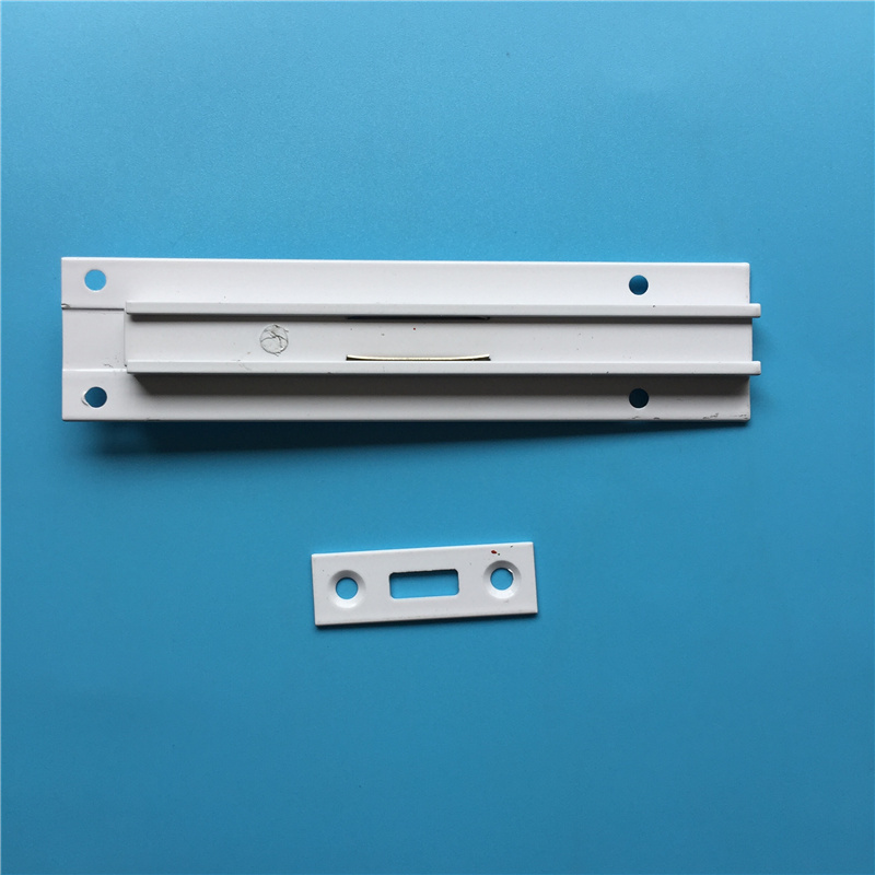 Door and window accessories factory tower bolt for sale