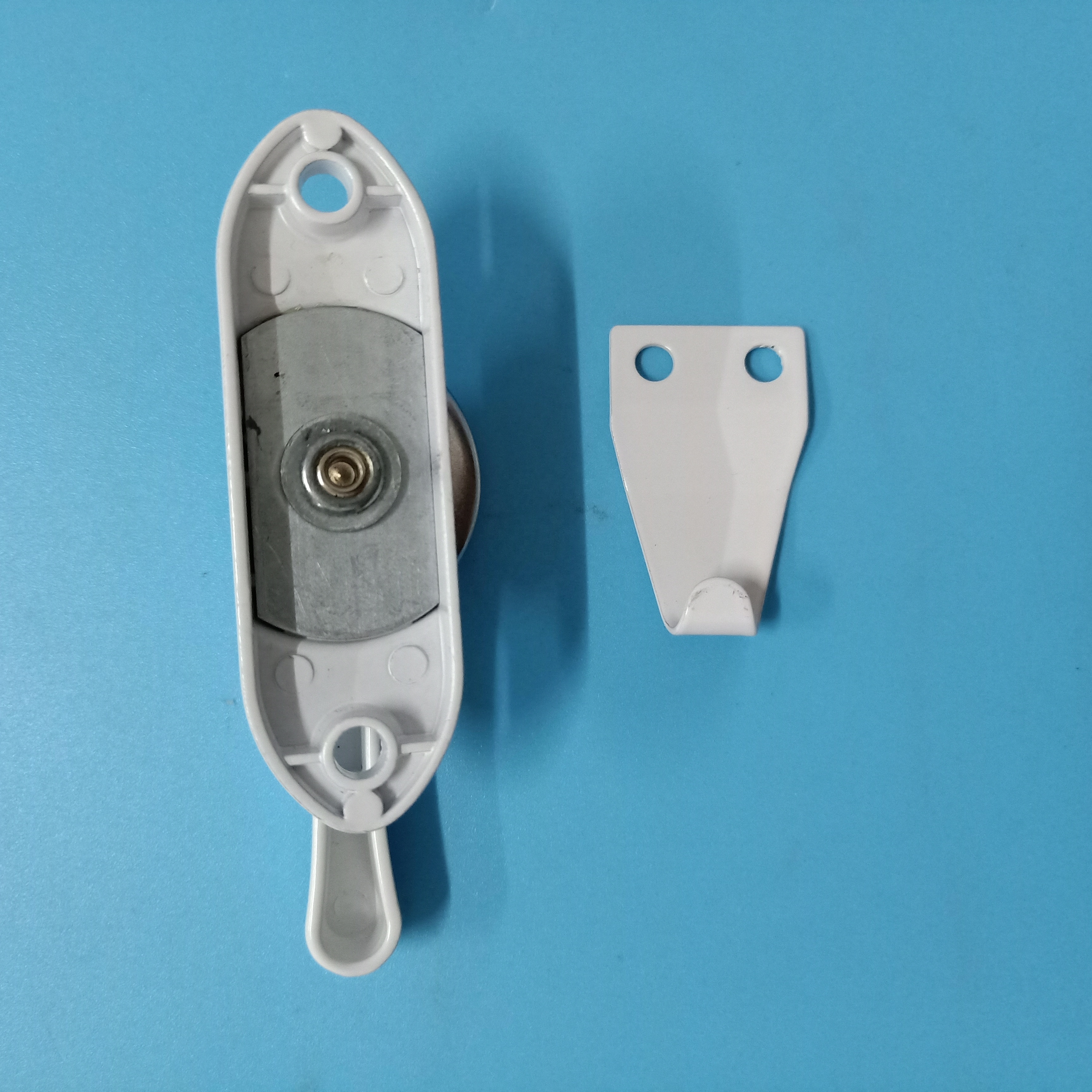 Window lock /crescent lock / aluminium lock fittings