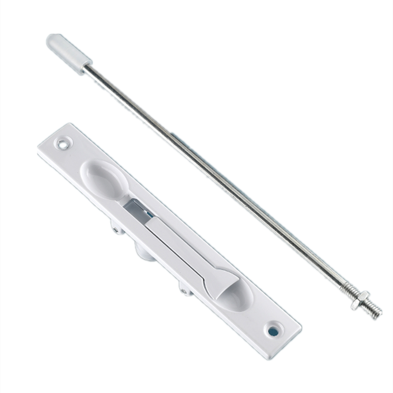 Sliding door bolt lock / aluminium bolt lock / door lock