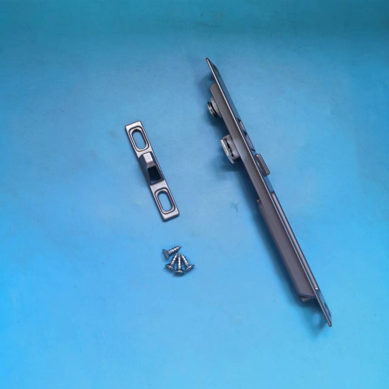 Sliding Window Lock  Window And Door Accessories Manufacturer Zinc Alloy Material Window Latch