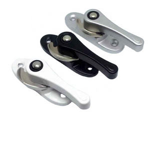 Window lock /crescent lock / aluminium lock fittings