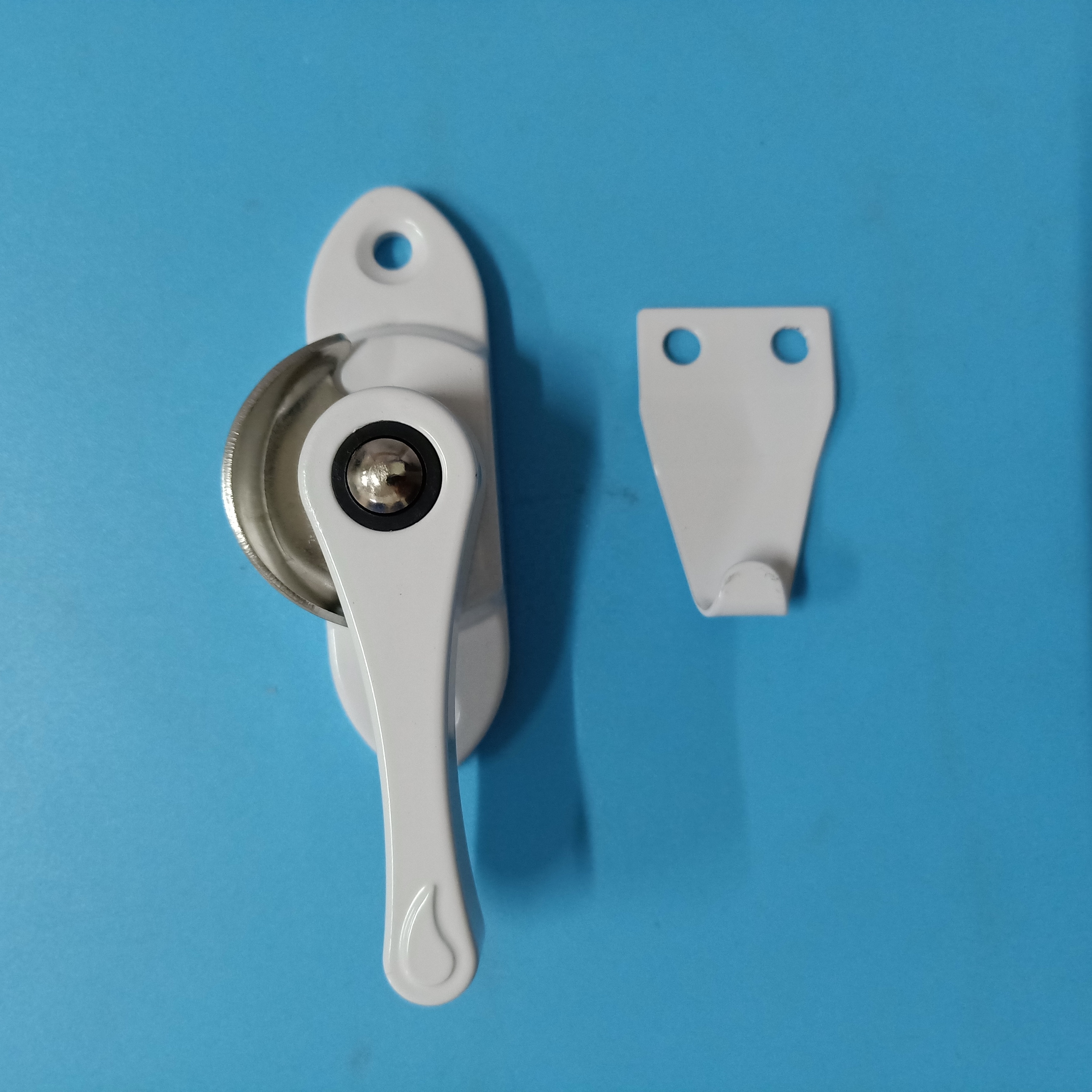 Window lock /crescent lock / aluminium lock fittings