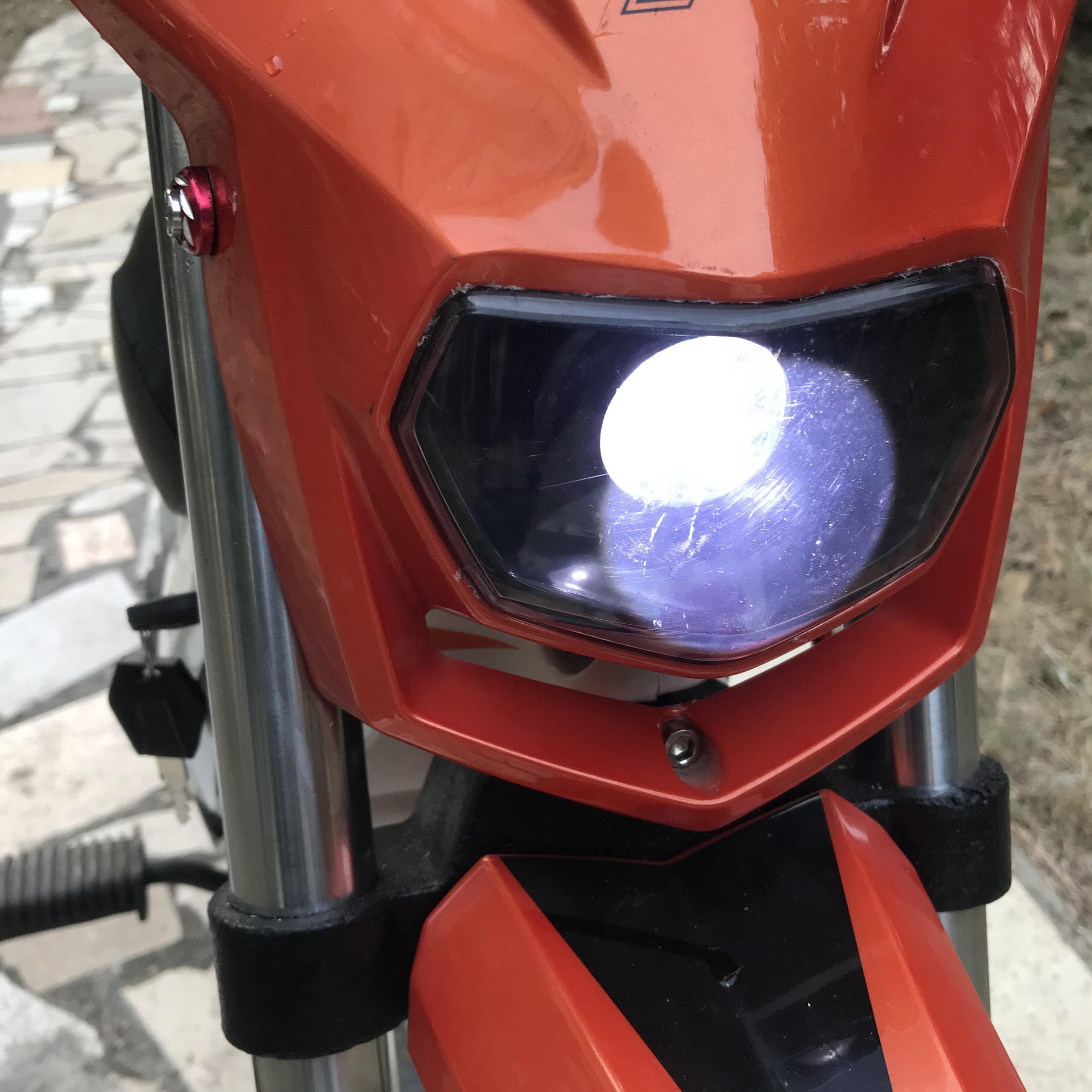 Chinese Powerful Moto Eletrica Bikes Electric scooters High Speed 1000 watts Electric Motorcycle For Adult/Teenager