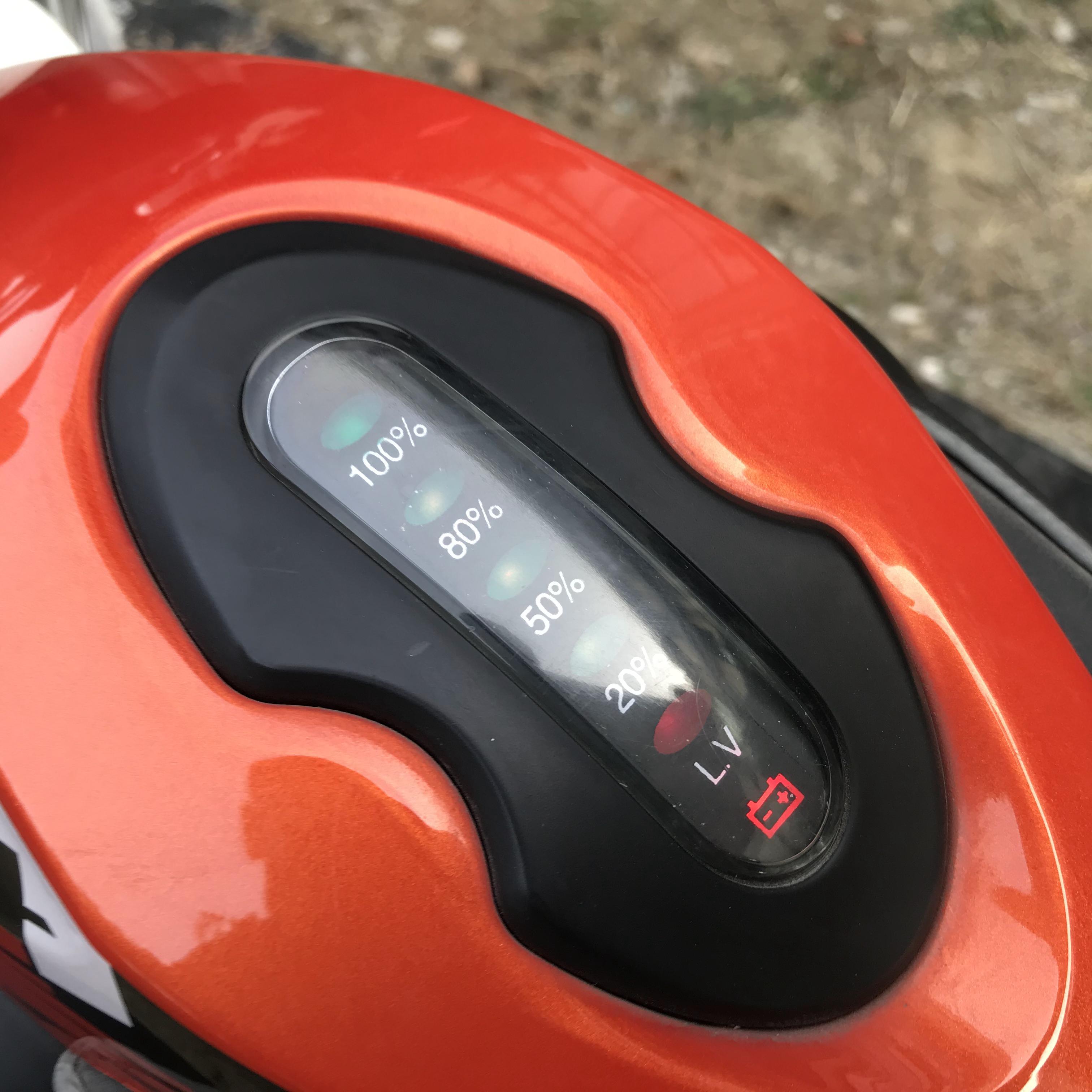 Chinese Powerful Moto Eletrica Bikes Electric scooters High Speed 1000 watts Electric Motorcycle For Adult/Teenager