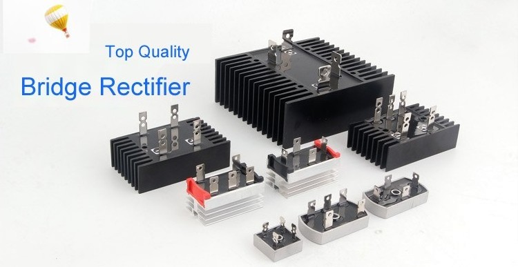 SQL 200 amp 1600 volt high current bridge rectifier diode ...