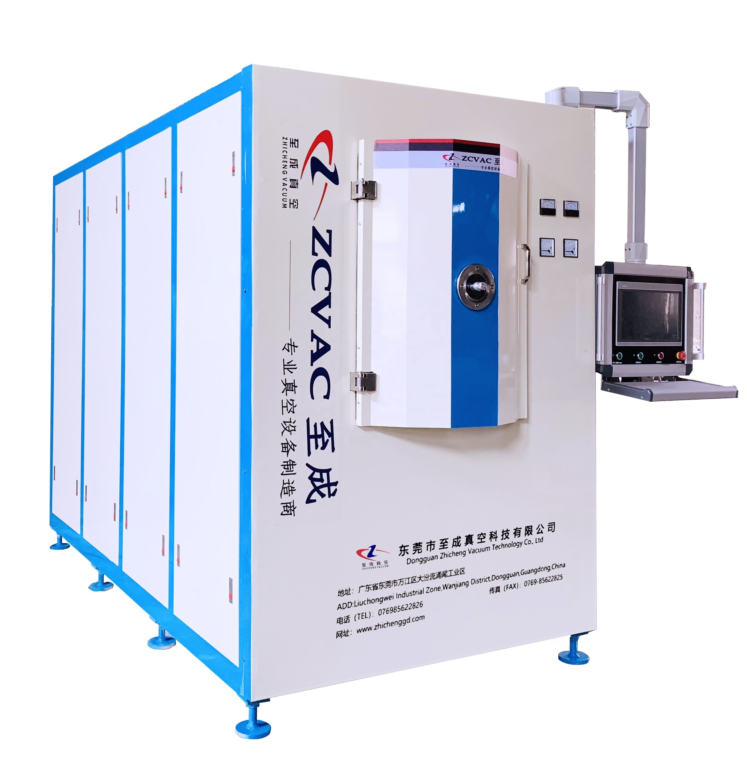 AF-800 Coating Machine Anti-fingerprint Film Coating Machine/waterproof New Product 2020 Manufacturing Plant Manufacturer 3000