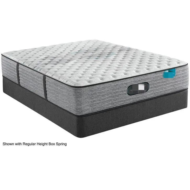 Factory OEM adjustable bed soft medium firm sponge orthopedic roll mattress in a box high density adjustable bed with mattress