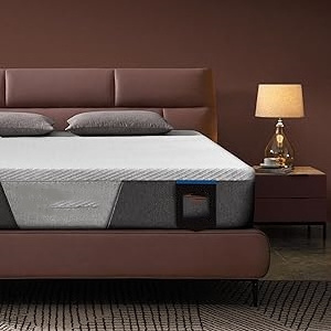 High Quality Cheap Price Memory Foam Mattress   orthopaedic Sleep Soundly Luxuriously best foam mattress