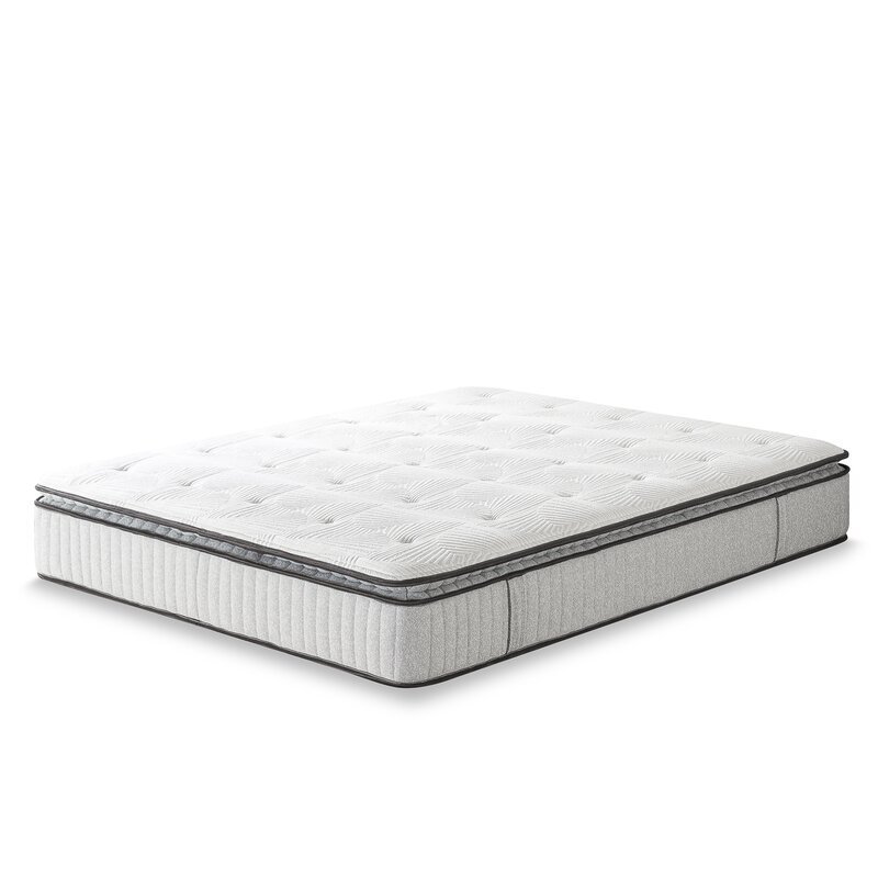 Cheap UK Standard FR mattress with cheap price Wholesale suppliers for student beds compress roll up in a box high density foam