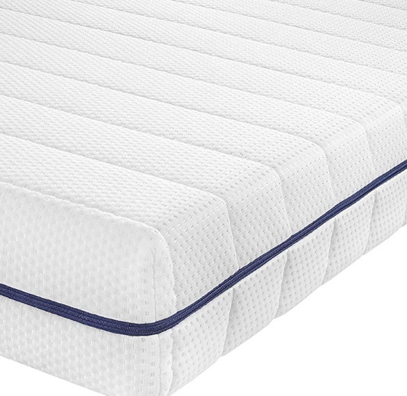 China Manufacture Professional Memory Foam Fill Mattress,Memory Foam Mattress