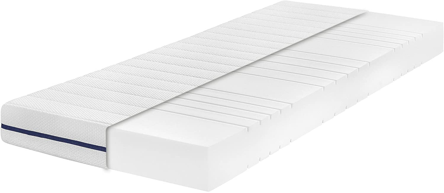 China Manufacture Professional Memory Foam Fill Mattress,Memory Foam Mattress