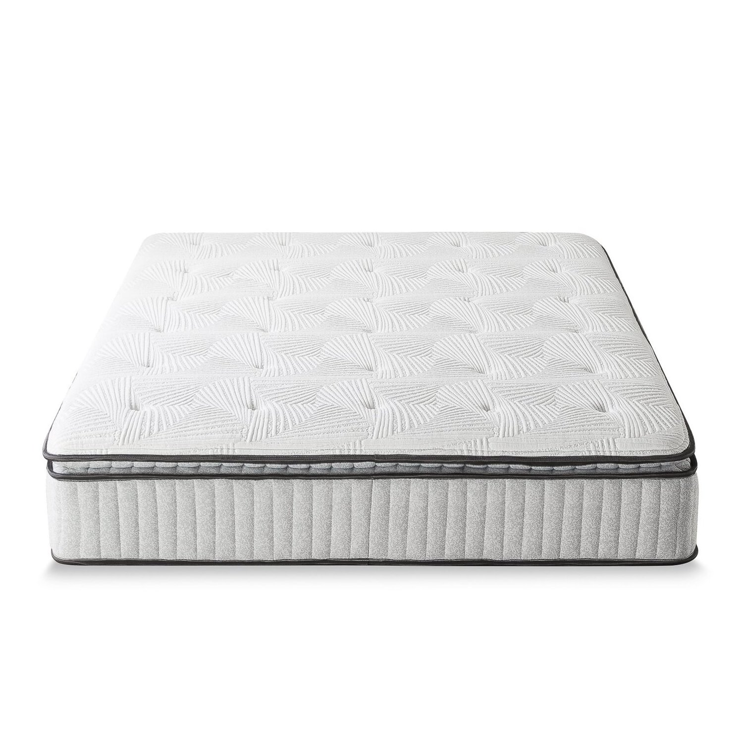 Cheap UK Standard FR mattress with cheap price Wholesale suppliers for student beds compress roll up in a box high density foam