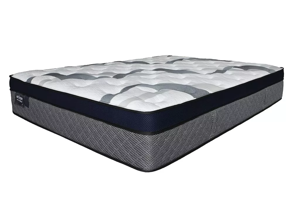 12inch  gel memory foam pocket spring polyurethane foam hard firm  mattress bedroom furniture matelas dream sleep mattress