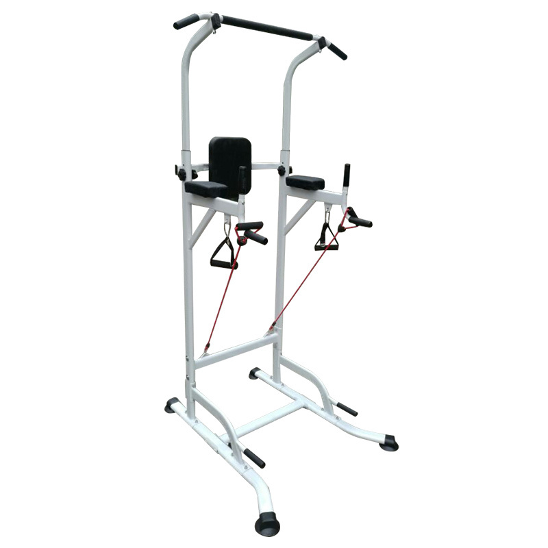 Home Fitness Power Tower Cheap Pull Up Station