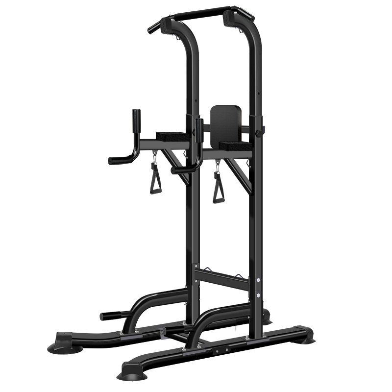 Home Fitness Power Tower Cheap Pull Up Station