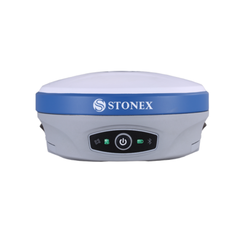 Second hand stonex s900a S890A  chc i73 Galaxy S82 G1 G6 Hi target v90 GPS rtk GNSS Base and Rover stonex rtk