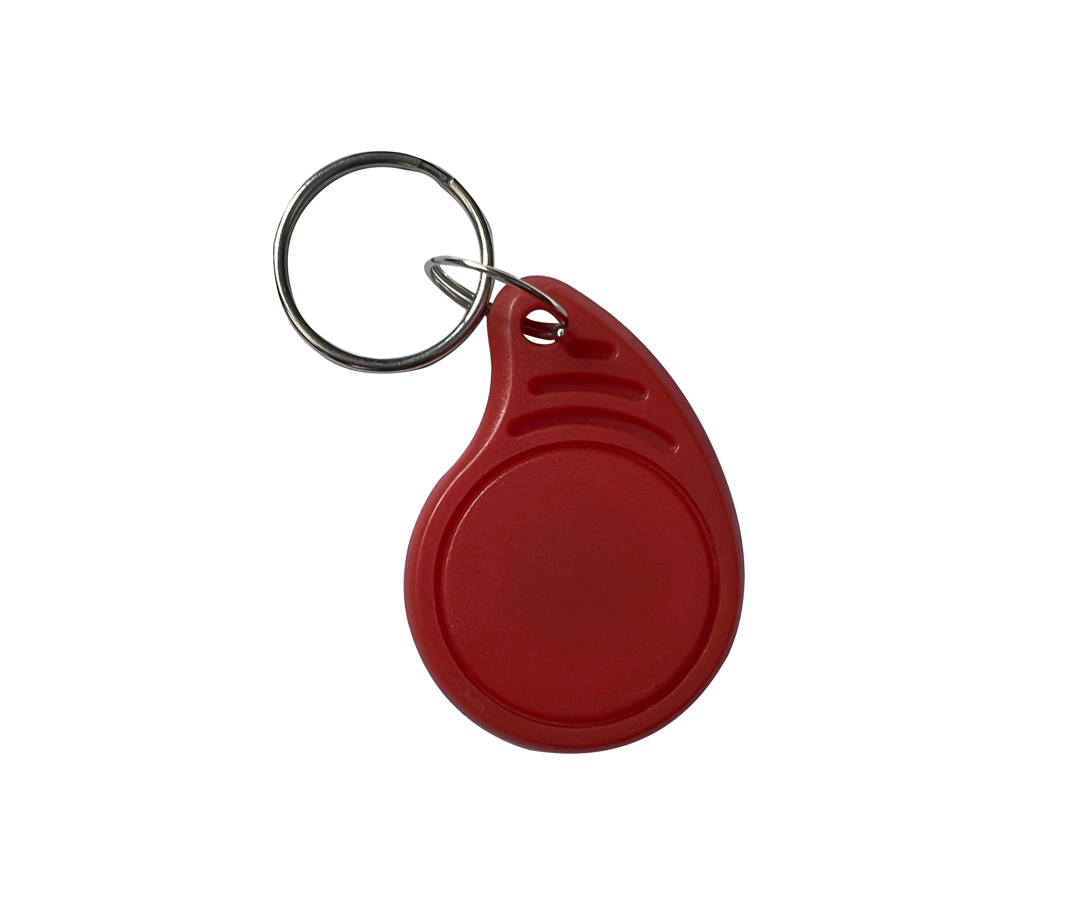 Rewritable card T5557 T5577 125KHZ For  Access Control customized  Laser logo keyfob TK4100 EM4305 MINI ABS plastic Keychain