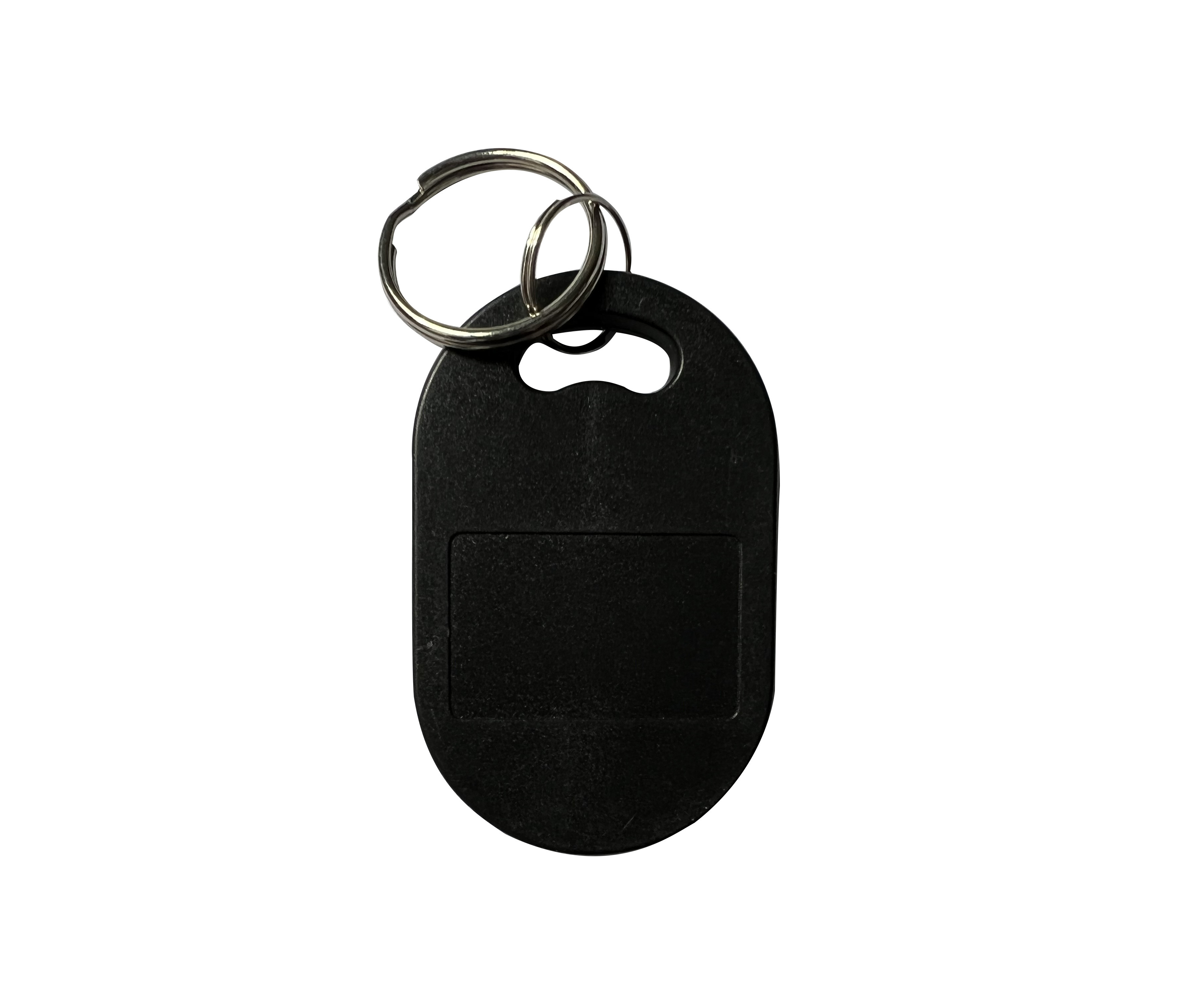 H I D T5557 TK4100 EM4305  RFID card  LF 125khz Rewritable  keychains  Access Control Card temic RFID Tag/key card For hotel