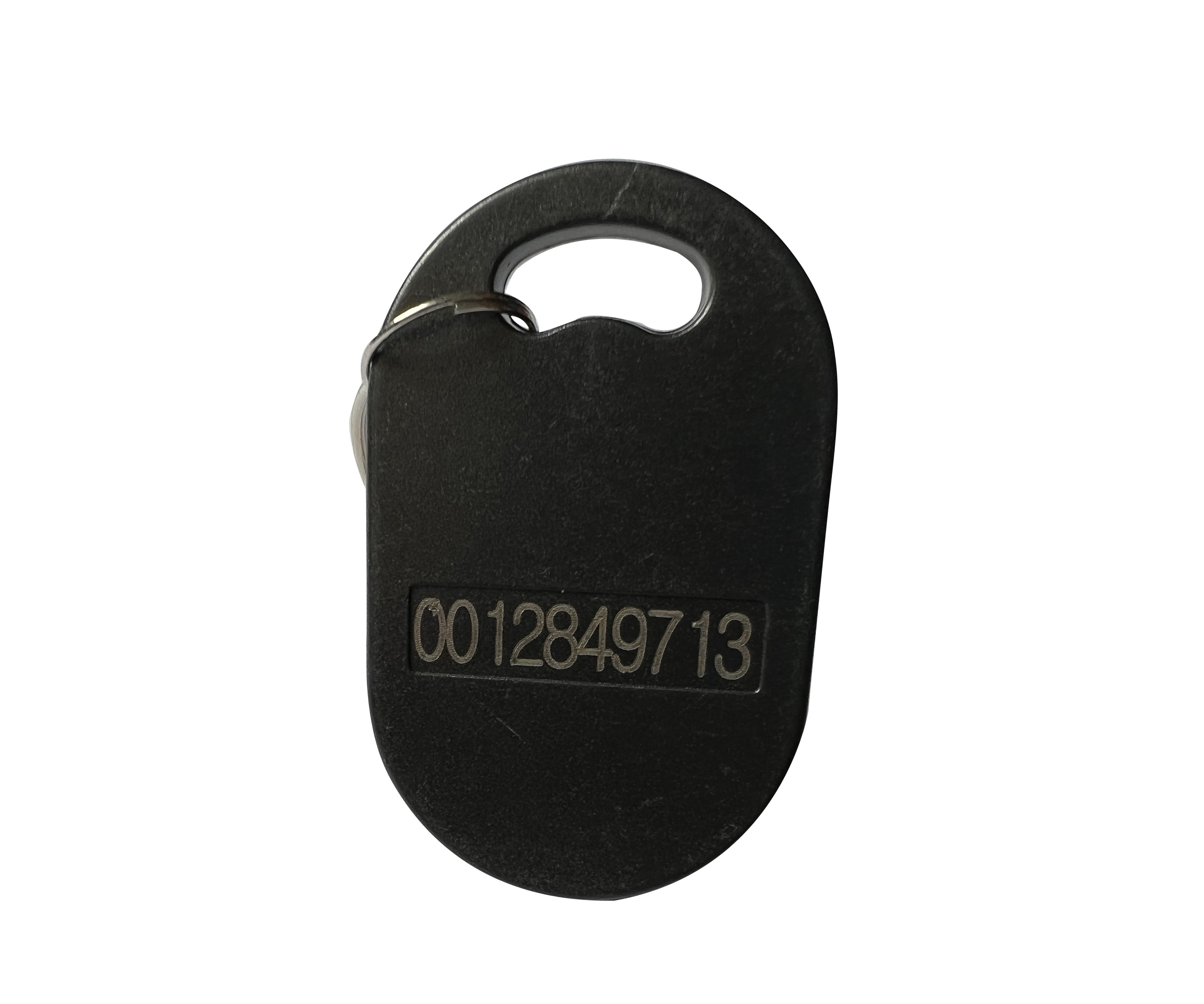 H I D T5557 TK4100 EM4305  RFID card  LF 125khz Rewritable  keychains  Access Control Card temic RFID Tag/key card For hotel