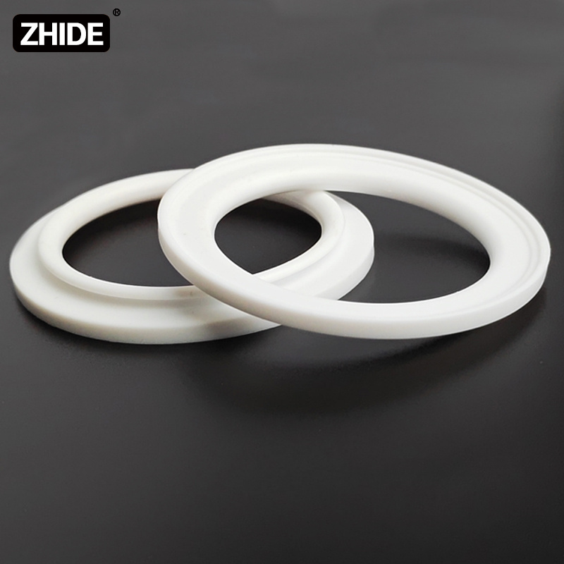 Customized Drain Valve Rubber Seal for MDM-O-3RA SC P/N 33128623 S/N