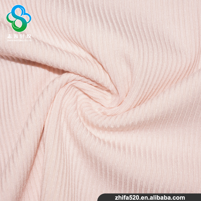 Hot sale high stretch modal T-shirt fabric comfortable knitted fabric