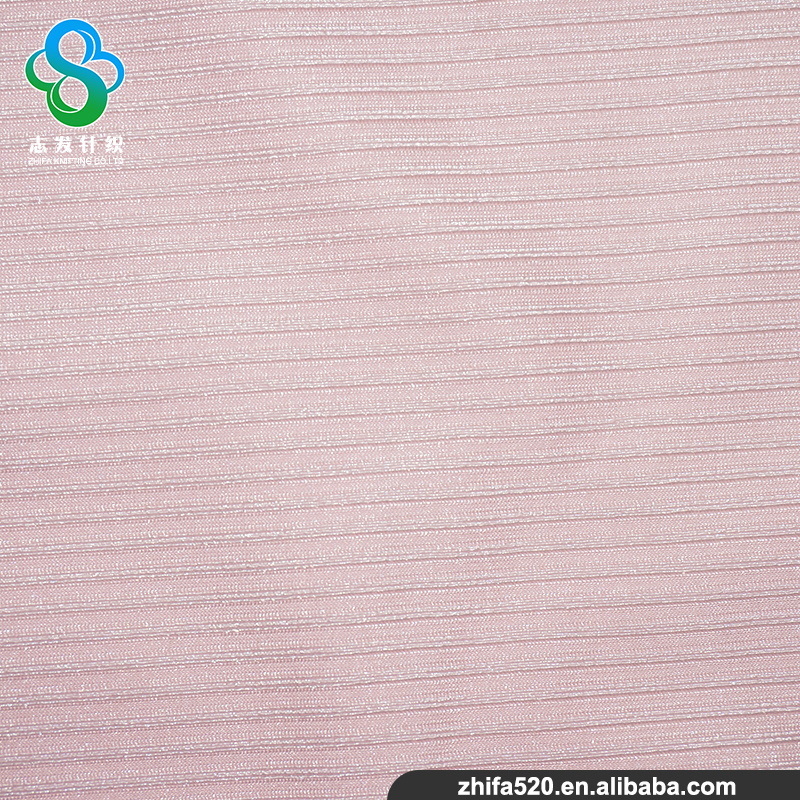 Zhifa Terylene Polyester Fabric With Wholesale Price