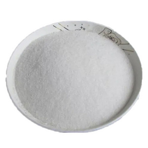 Food Grade Sweetener Xylitol Wholesale Organic Xylitol Powder CAS 87-99-0