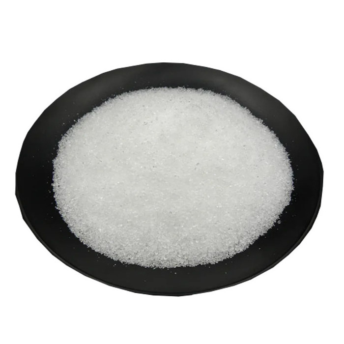 Food Grade Sweetener Xylitol Wholesale Organic Xylitol Powder CAS 87-99-0