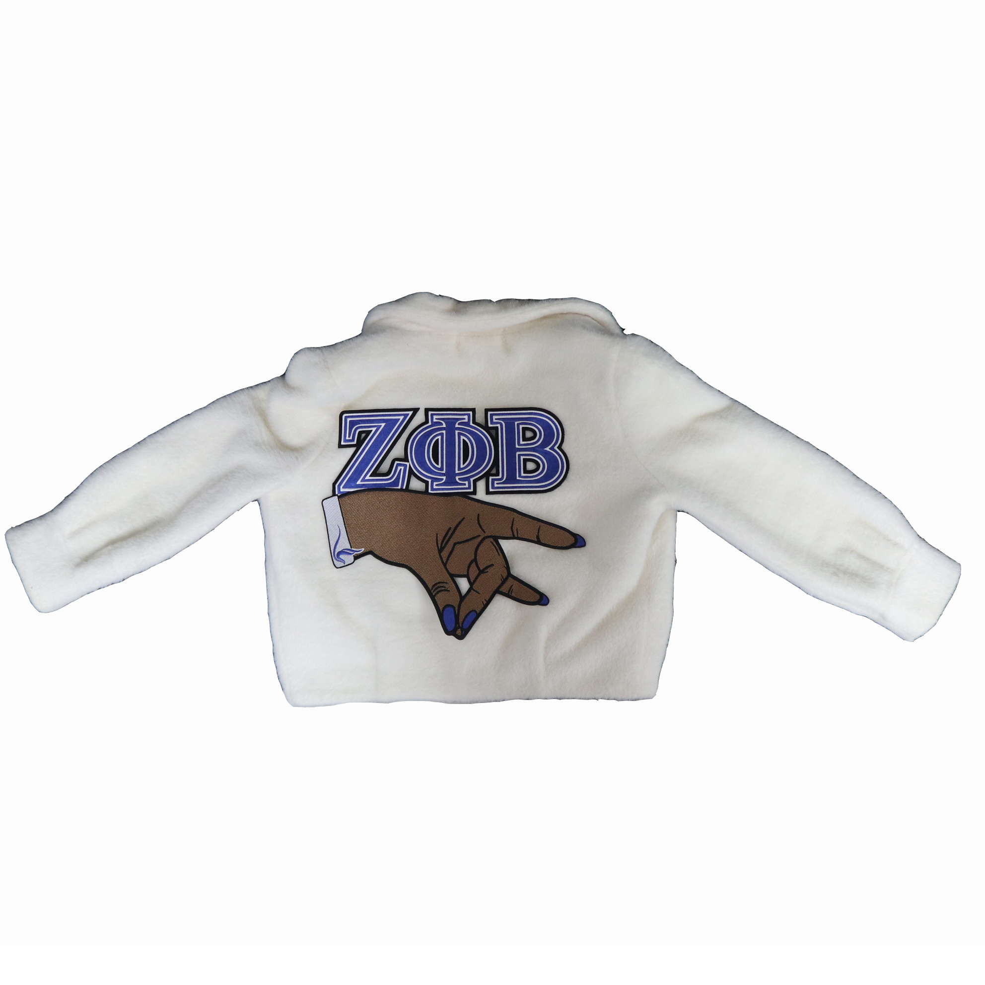 All Groups Greek Letters Chenille Patches Greek Alphabet Patches Heat Applied Fraternity Sorority Greek Letters Patches