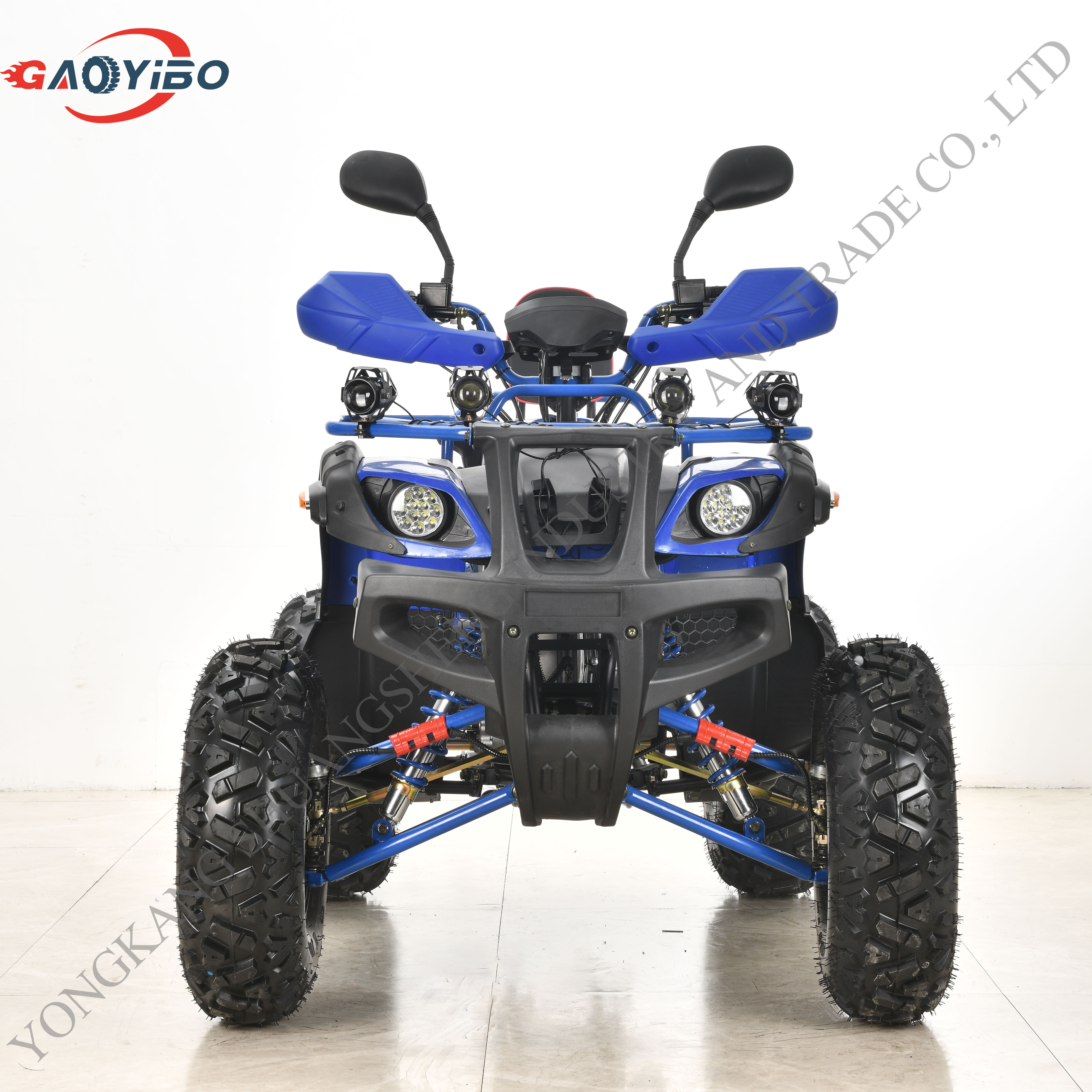 mini cross bike 200cc gas quadbike 4 wheels ATV for adult raptor  street legal motorcycle